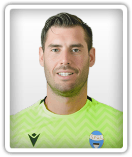 Riccardo Melgrati