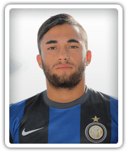 Alessandro Cannataro