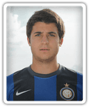 Davide Moreo