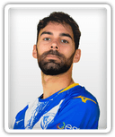 Federico Moretti
