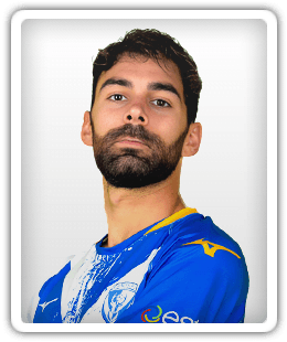 Federico Moretti