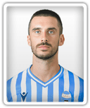 Igor Radrezza