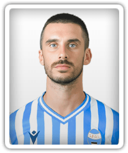 Igor Radrezza
