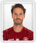 Davide Voltan