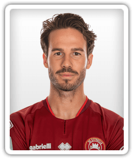 Davide Voltan