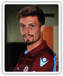 Matteo Franchetti