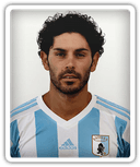 Andrea Settembrini