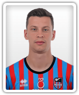 Davide Marsura