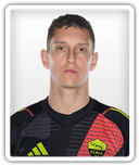 Pierluigi Gollini