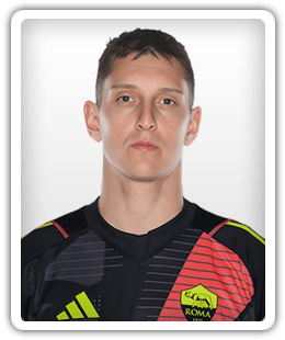 Pierluigi Gollini