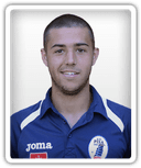 Matteo Ciacci