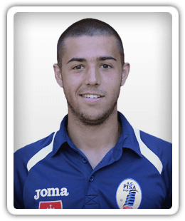 Matteo Ciacci
