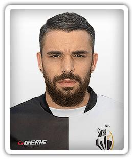 Vincenzo Gatto