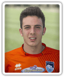 Luca Savelloni