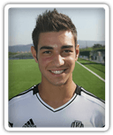 Jonathan Di Carlo