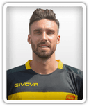 Fabio Sottile