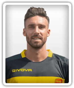 Fabio Sottile