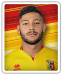 Francesco Urso
