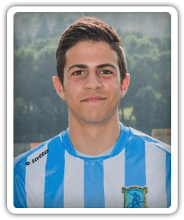 Nicolò Lolli