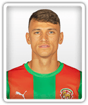 Stefano Beltrame