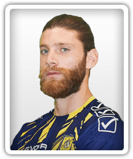Marco Caldore