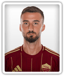 Bryan Cristante