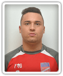 Davide Narduzzo