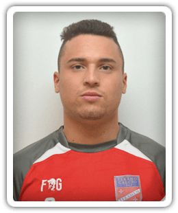 Davide Narduzzo