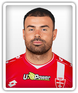 Andrea Petagna