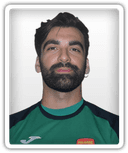 Francesco Pollini