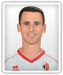 Kevin Lasagna