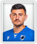 Alex Ferrari