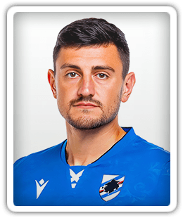 Alex Ferrari