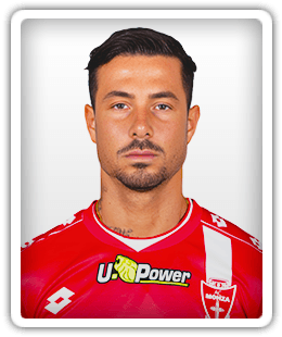 Armando Izzo