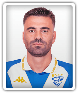 Gabriele Moncini