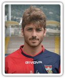 Giuliano Regolanti