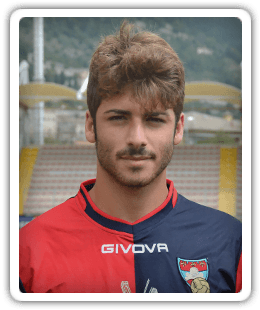 Giuliano Regolanti