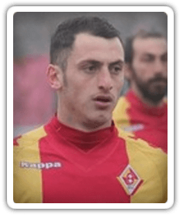 Manuel Spadafora