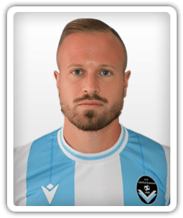 Alessandro Albertini