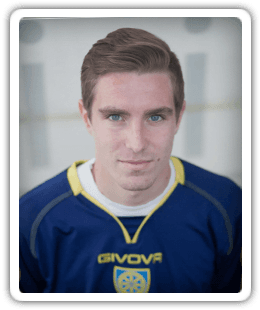 Paolo Beltrame
