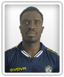 Abou Diop