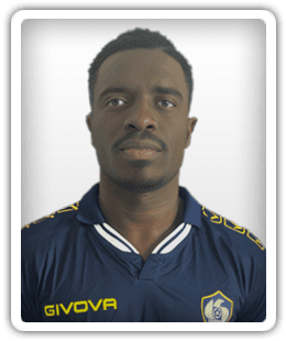 Abou Diop