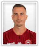 Nicola Pavan