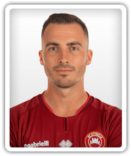 Nicola Pavan