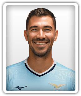 Alessio Romagnoli