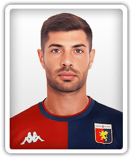 Stefano Sabelli