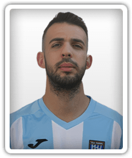 Luca Ceccaroli