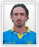 Alessandro Capello