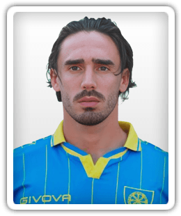 Alessandro Capello