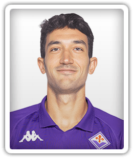 Danilo Cataldi